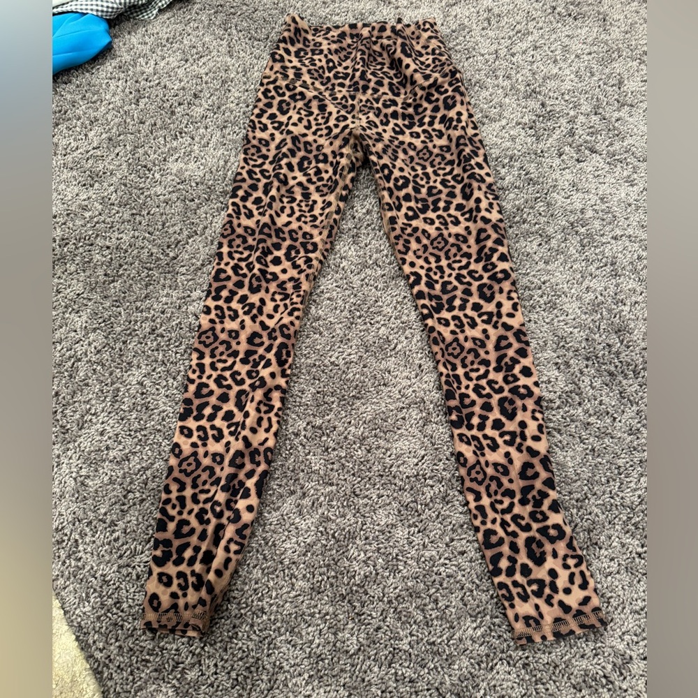 Joy Lab Leggings
